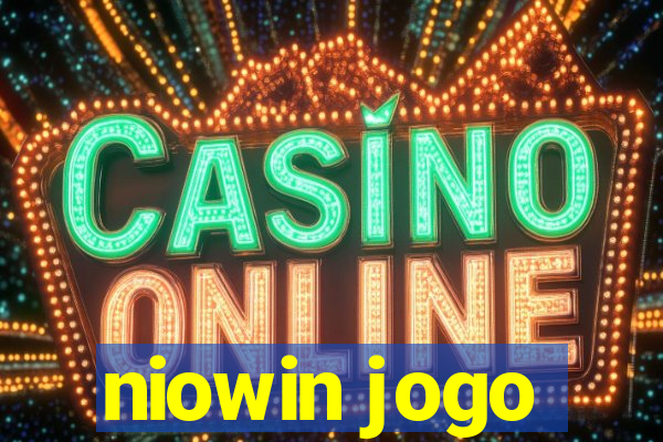 niowin jogo